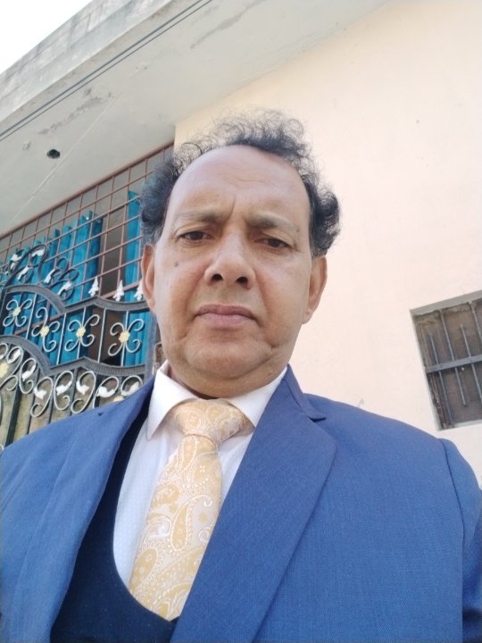 ਜੋਗਿੰਦਰਕੈਂਥ ਲਹਿਰੀ 