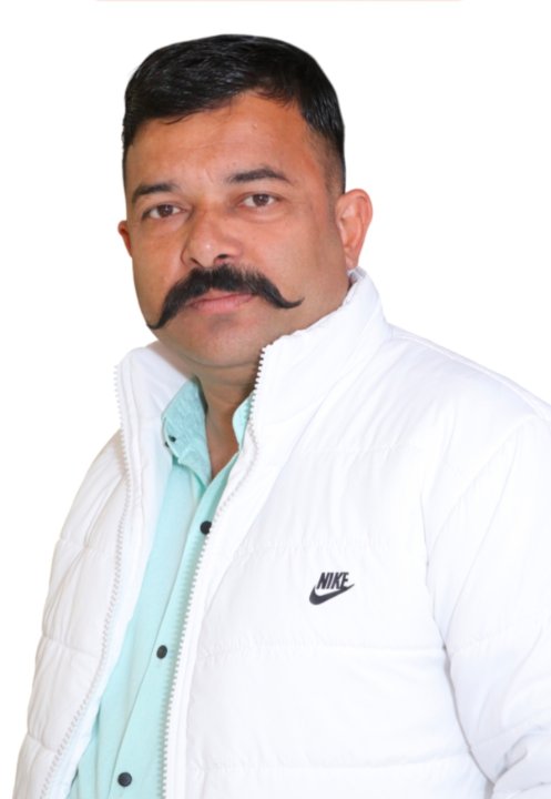 BANTIBHAI AUWA
