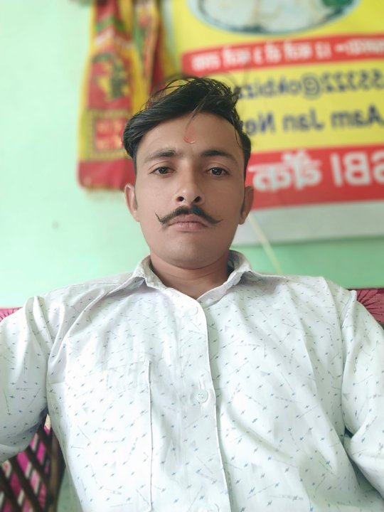 Gurugram UPDATE