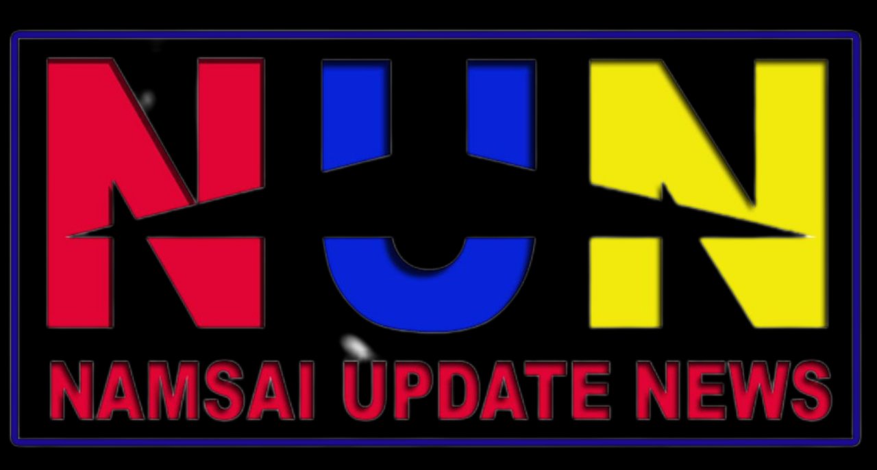 Namsai update news