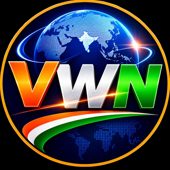 Viral News Delhi