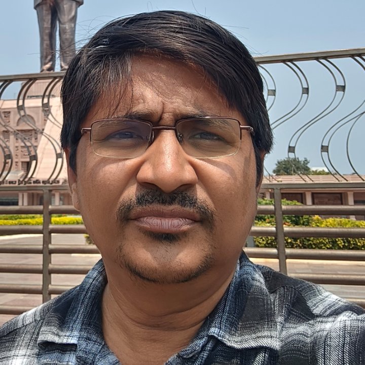 Md.A.K.Jilani