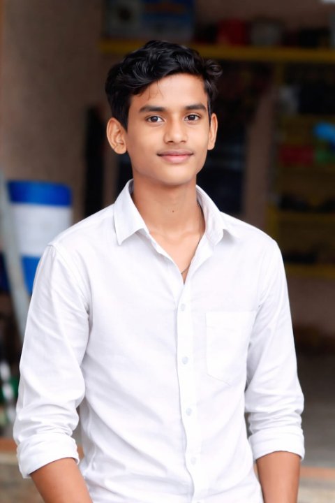 Sanatan dakua