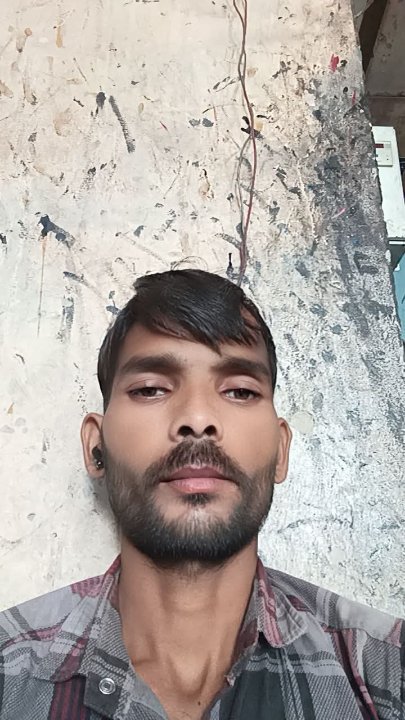 Kmaludeen 