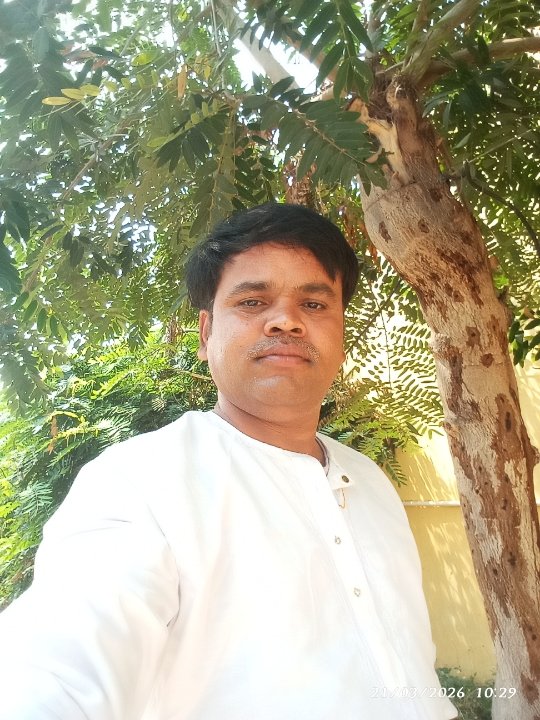 Subhan. Manthani
