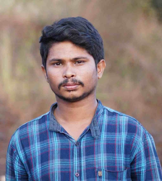 Channakeshava Press ಗಡಿ ವಾಣಿ