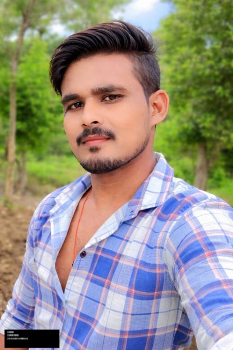 सुखदेव आजाद