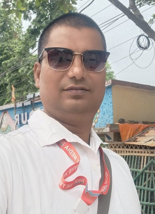 Network Bharat Media
