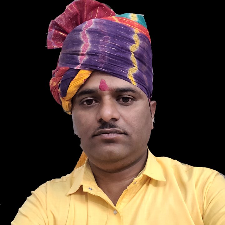 Sumer Rajasthani