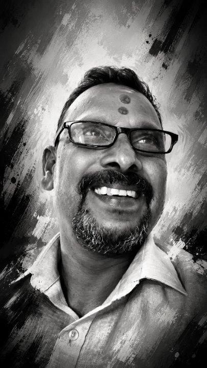 ఆడెపు రాంకిషన్