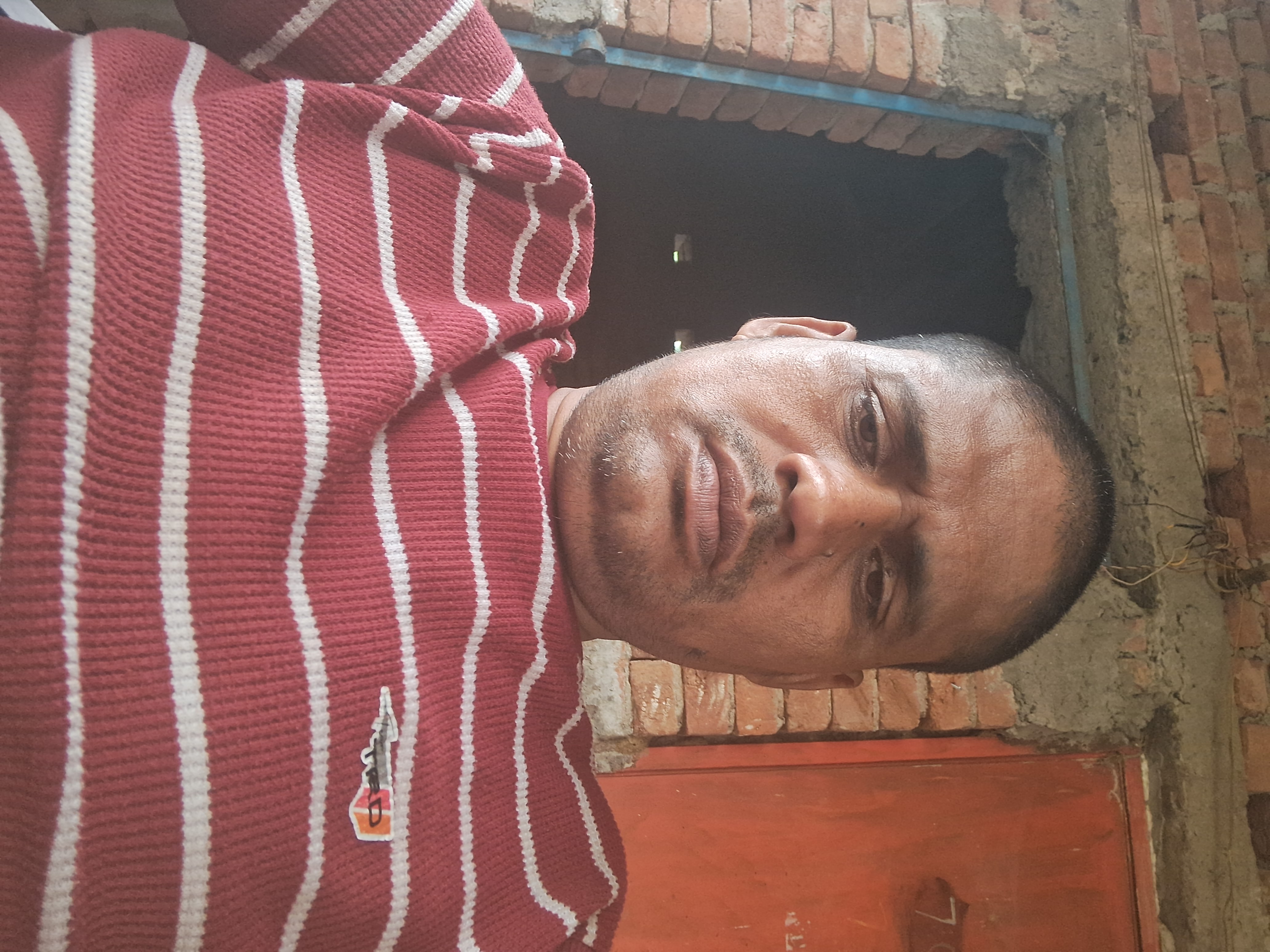 सतरंगी जहानाबादी shuru repoter