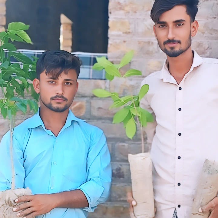 Aanand Bhadarwal