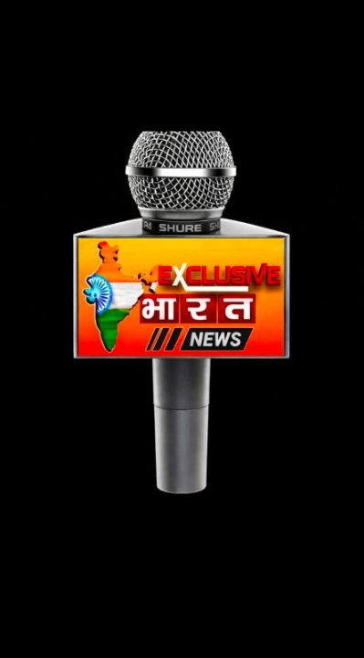 Exclusive Bharat News