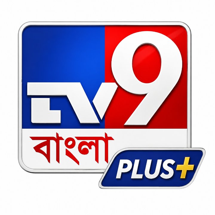Chhotun Sk