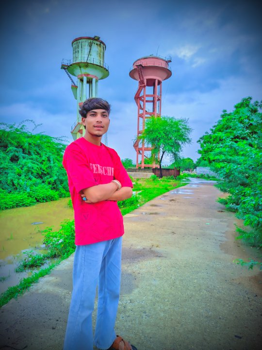 Mr.sumit_x4you