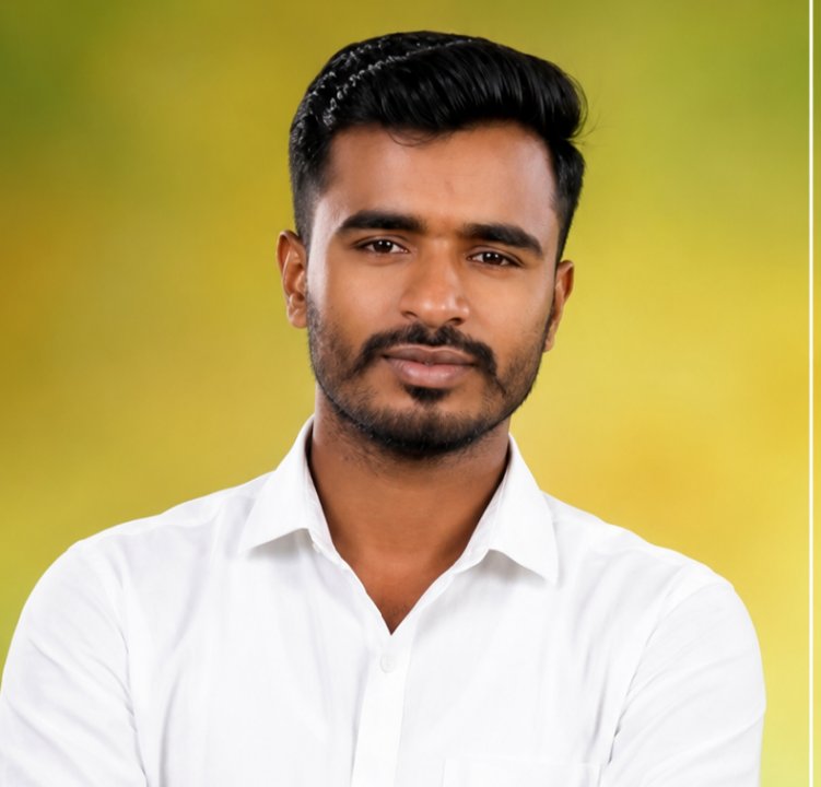 Kashim Ibrahim