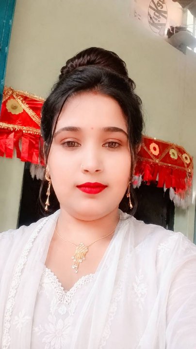 Zahira Bano