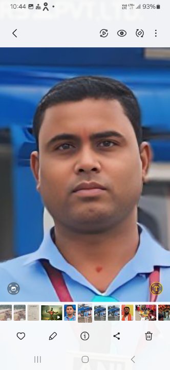 Bhuneshwar Thakur