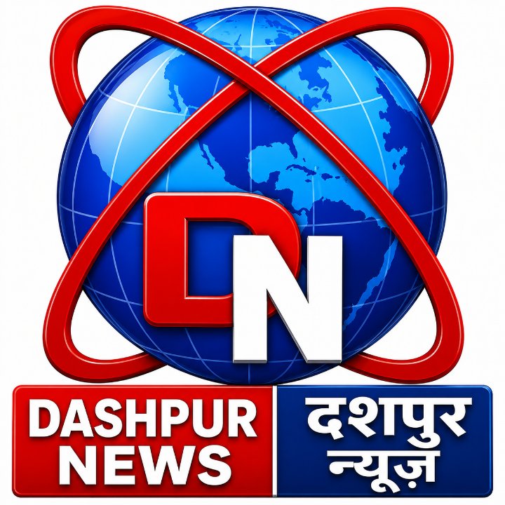 Rajesh parmar MANDSOUR