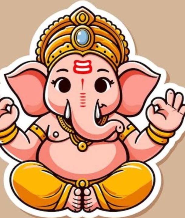 Venkata Ramana Murthy K