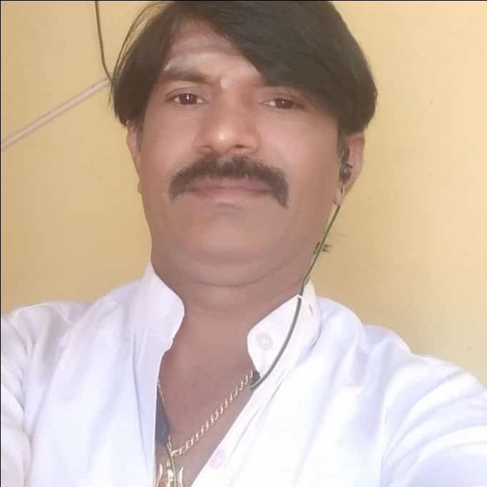 Shivaraj Sahukar Wadagera