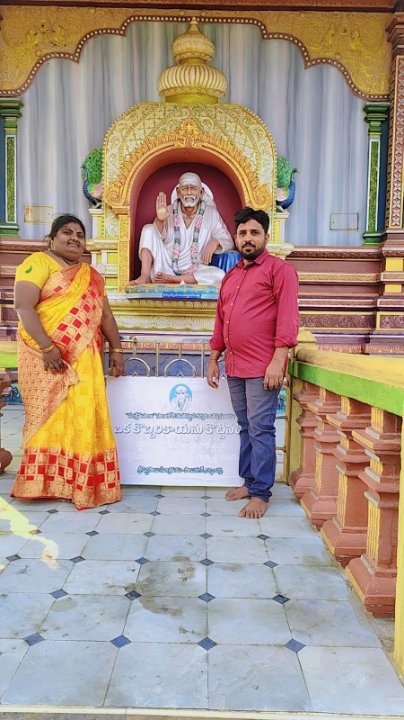 తేజవత్ గిరిబాబు