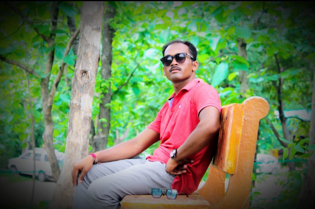 Sidam Sidam