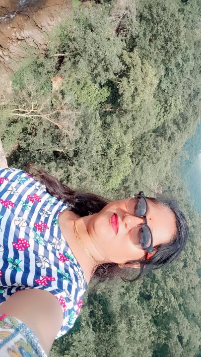 ज्योति तिवारी वीडियो