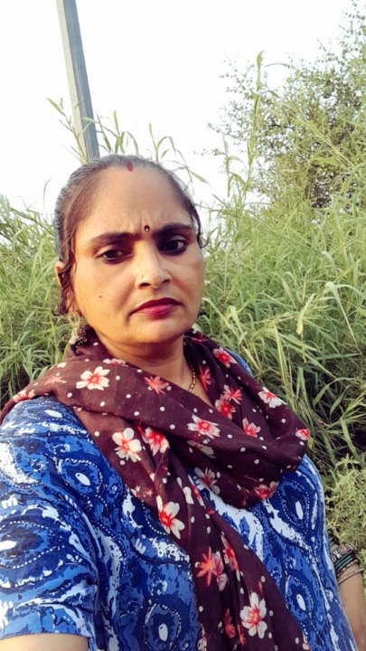 🟪❤️🌹रेखा सिंह दिल्ली🌺🌹⚘️