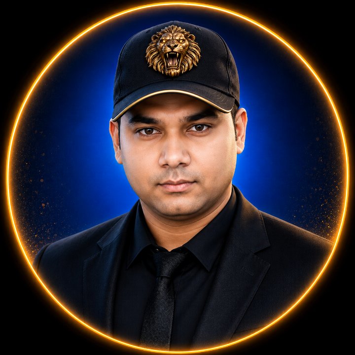 Rajat Ai