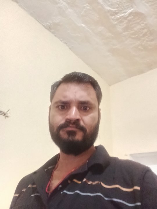 Vinod mali parvatsar
