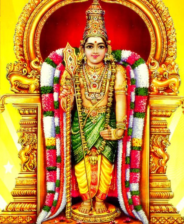 R. மயூரி ராமேஸ்வரி 