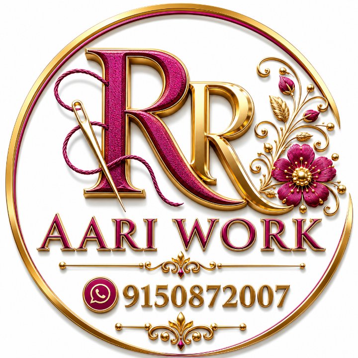 RR AARI WORK