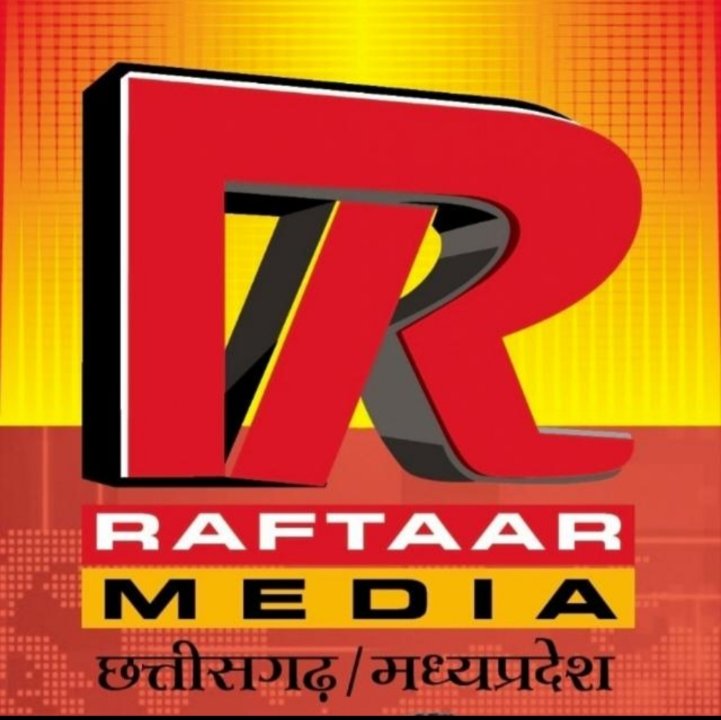 Mangal choudhary tv repoter ra