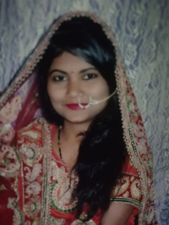 Kamini Pandit