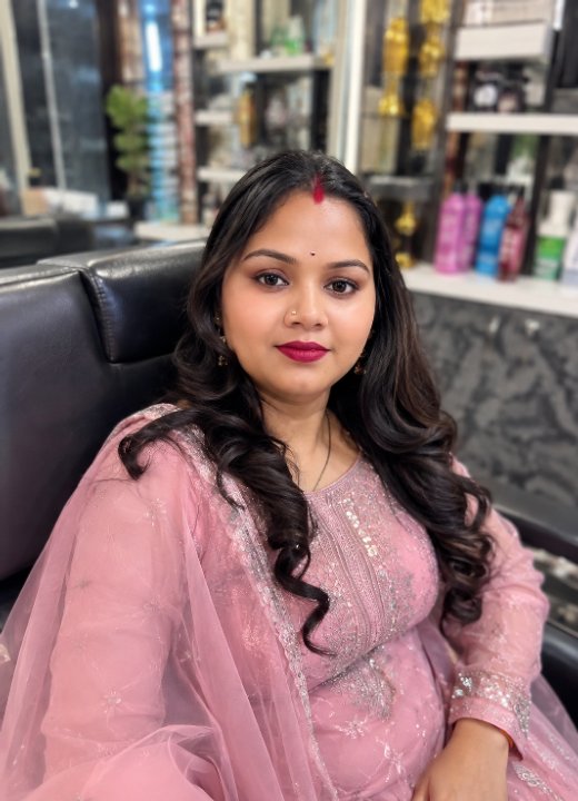 Gudiya Verma