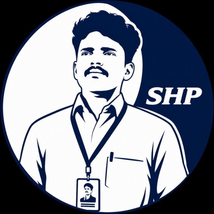 Shifani Hygienic Product