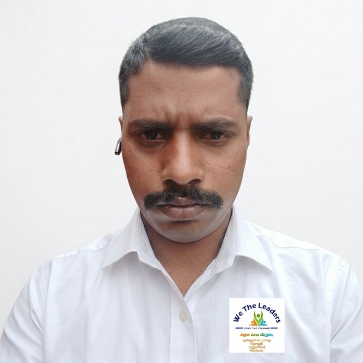 Sathish