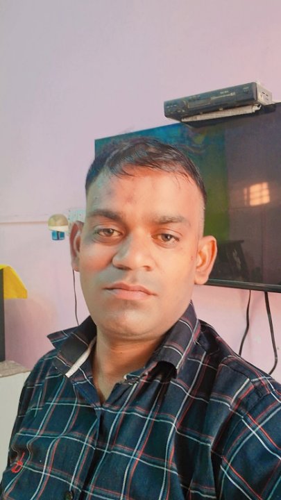 Rahul Babbar