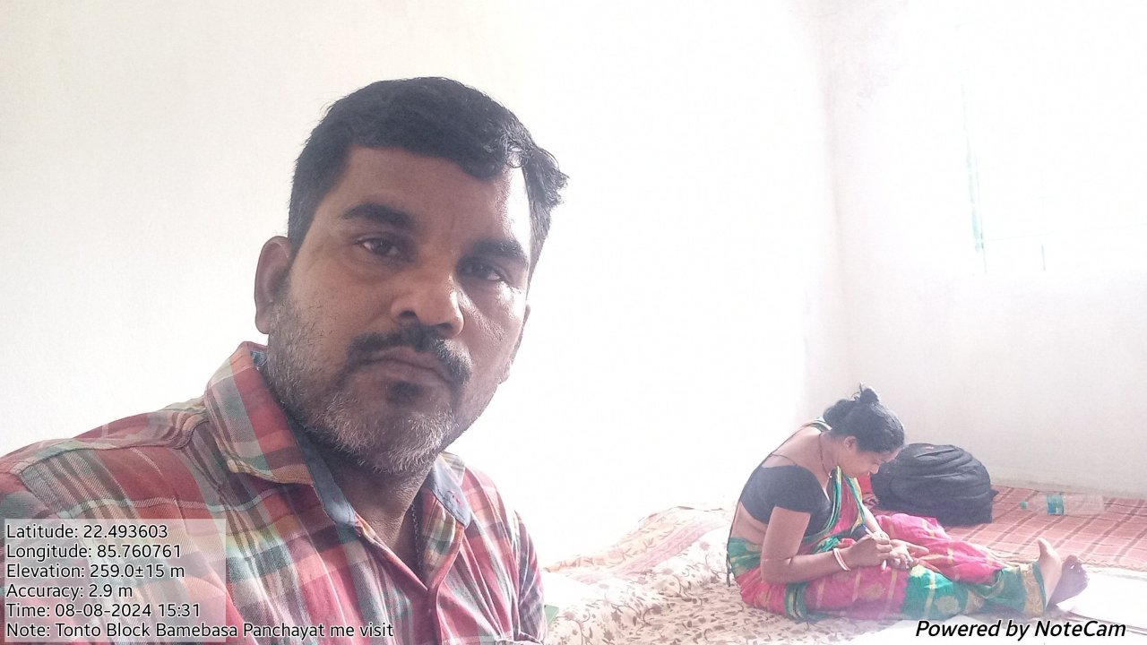 RANJEET KUMAR PTI