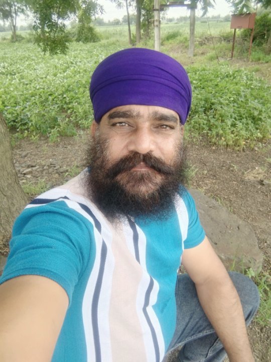 मुकेश मुछाल जावरा, रतलाम
