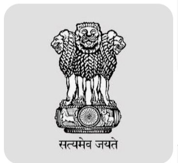 पोलिस प्रशासन महाराष्ट्र