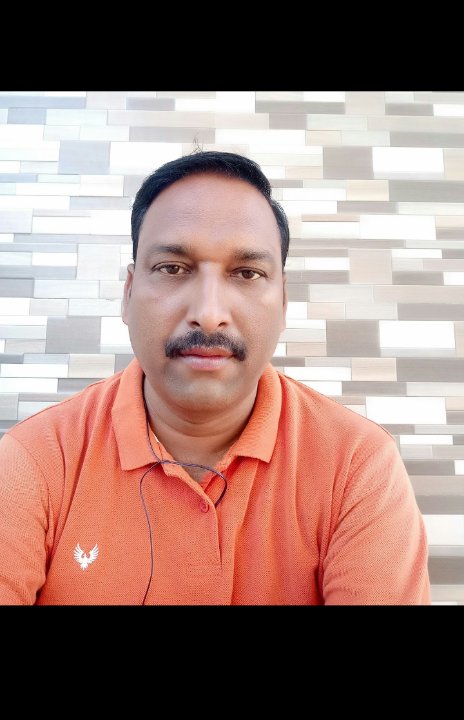 हेमराज सिंह राजपूत /प्रेस