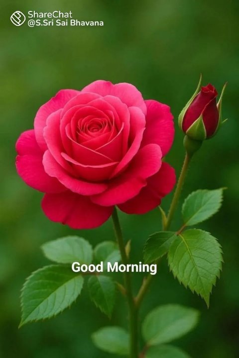 Bablu