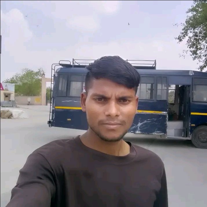 Lalit Kumar