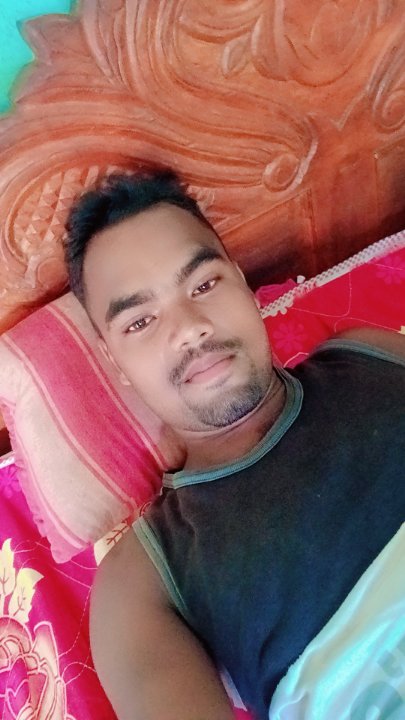 Nasim Ansari 