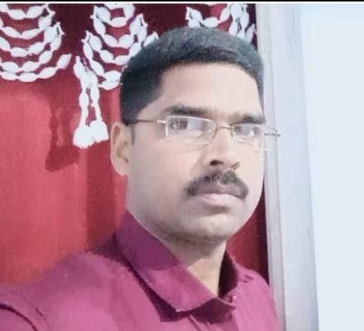 Dhananjay yadav Katihar News