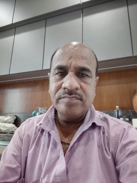 Nirmal Kumar airewal 