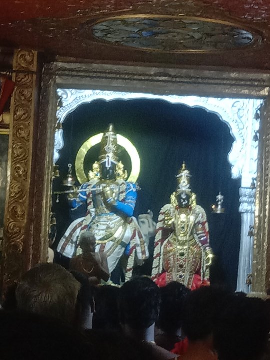 Anandji