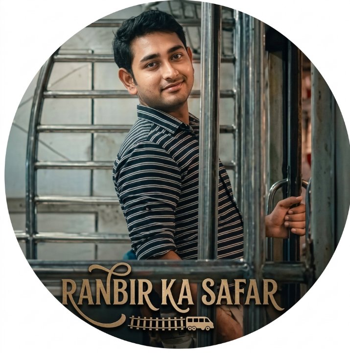 Ranbir Ka Safar
